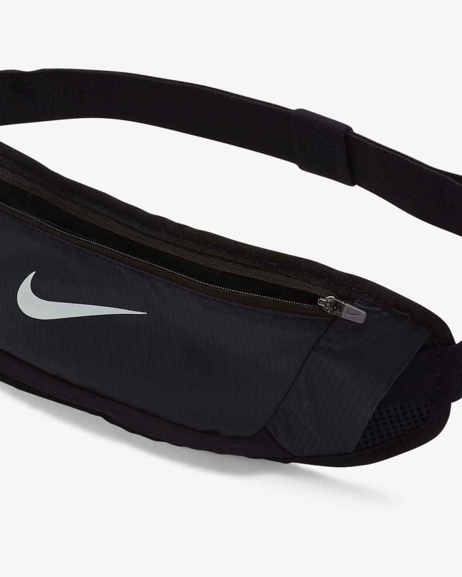 Nike fanny pack for women on sale